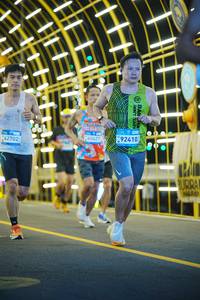 BIB: 42702, 40627, 92410
                            <button type="button" onclick="openModal(22820235)" class="btn btn-primary btn-sm float-right btn-popup" data-toggle="modal" data-target=".modal-high-quality">
                        <i class="fas fa-shopping-cart"></i> Add to Cart
                    </button>
                                            <button type="button" onclick="isThisMe(22820235, true)" class="btn btn-success btn-sm float-right btn-popup btn-isme hidden" data-toggle="tooltip" data-placement="bottom" title="นี่คือรูปของคุณใช่ไหม คลิกที่นี่เพื่อเอาเข้าอัลบั้ม">
                        <i class="fas fa-plus"></i> Add to album
                    </button>
                    <button type="button" onclick="isThisMe(22820235, false)" class="btn btn-warning btn-sm float-right btn-popup btn-isnotme hidden">
                        <i class="fas fa-ban"></i> Remove from album
                    </button>